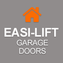 (c) Easiliftgaragedoors.co.uk