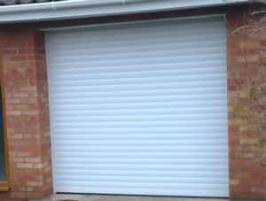 48 Ammar Garage door repairs ipswich Prices