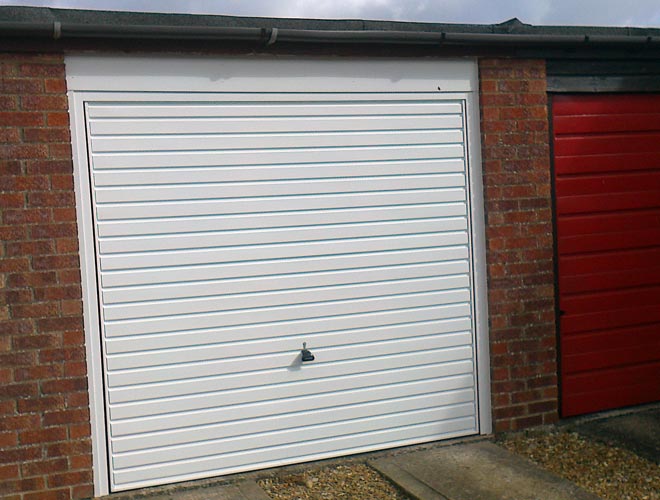 15 Best Garage door repairs ipswich for Remodeling